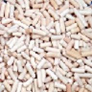 Molecular Sieves